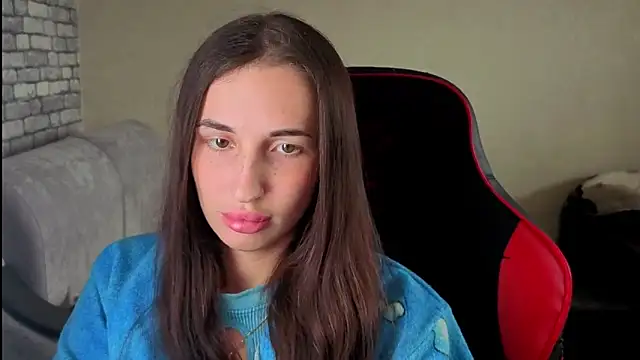 NatalyHarvey Chat XXX live