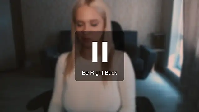 Вебкам-шоу PDiddy_