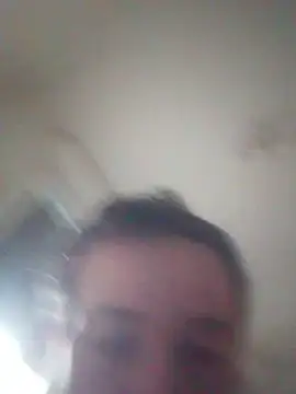 openlegsforyou 在線直播表演