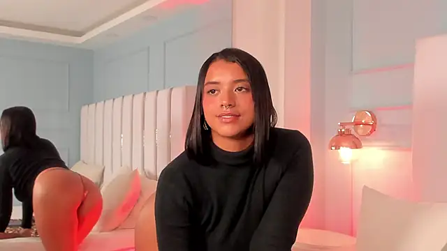 regina_noctixx Live XXX-Chat