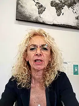 clarabell4 – Naživo XXX chat