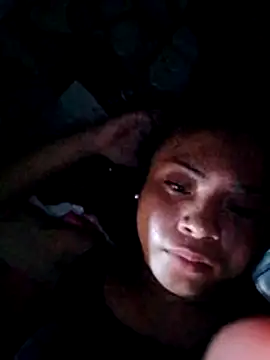 YourHotMenxie18 Pertunjukan Webcam