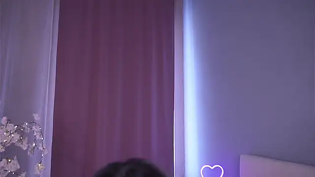 Chat XXX Live FancyEsten