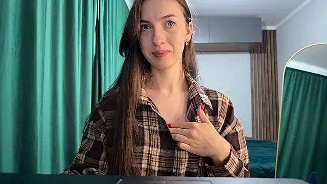 Prettyyy_Angel Live XXX-Chat