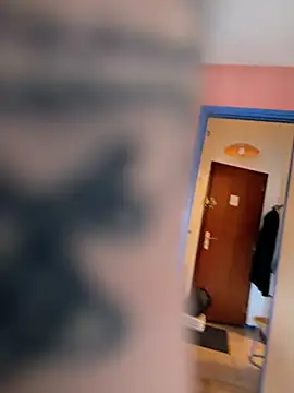 latingangsex ওয়েবক্যাম শো