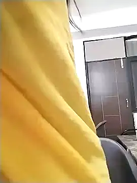 Brownie-sauce22 Webcam-Show