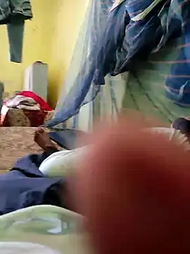 Cuple_masti72 在線直播表演