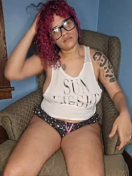 VelvetVixen_735: απευθείας συνομιλία ΧΧΧ