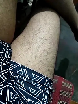 Show de freakingcock27 na webcam