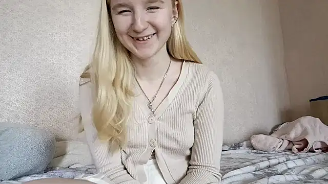 ForwentSeat's Live XXX Chat