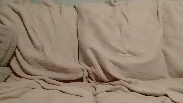 beautylovess Live XXX-chat