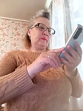 Cerd_Ayaz Chat XXX live