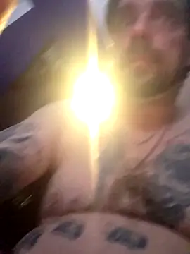 Show Webcam de DIGITALDILLY