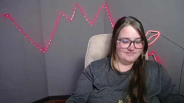 XX_Daniella_XX Chat XXX live