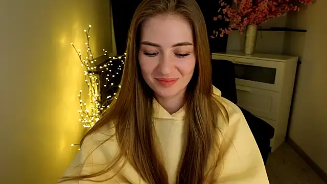 Chain_Alice's Live XXX Chat