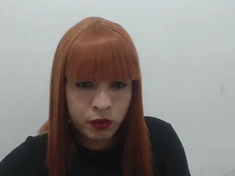 estefania224 Live XXX-Chat