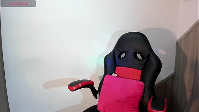 Amanda_klaire Obrolan Langsung XXX