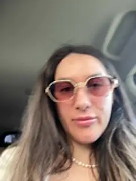 HotXMom_ élő XXX-chatje