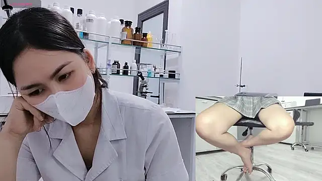 Kathylove_2023 live XXX chat