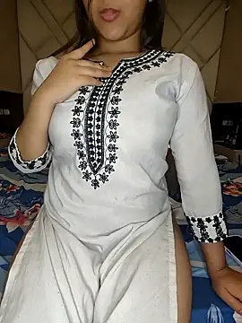 GFndBF élő XXX-chatje