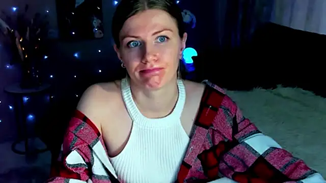 JinnaGreat Live XXX-chat