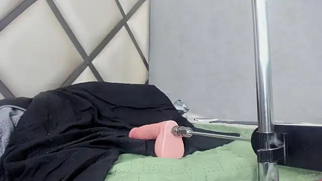 venus-03 Chat XXX in diretta