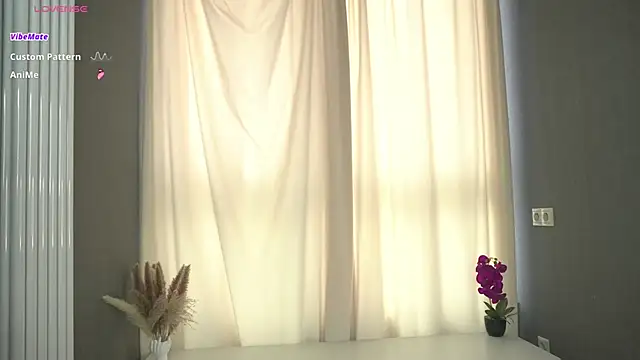 Chat XXX ao vivo de mymonique