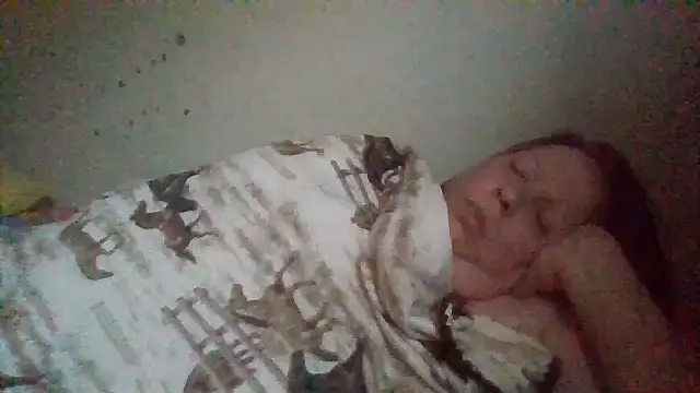 starlight1983 élő XXX-chatje