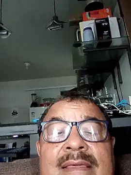 Misterymem63 Webcamshow