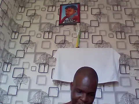 Chumba_001 Live XXX-chat