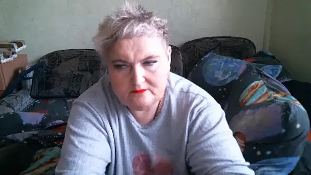 Lana555 Live XXX-Chat