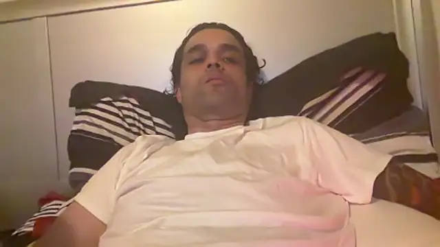 Show Webcam de KungFuPanda001