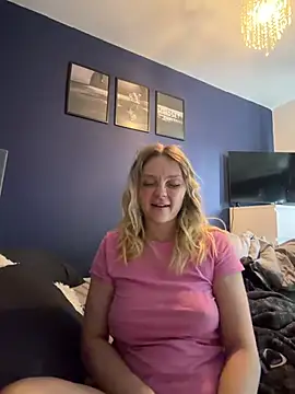 Sky25x Chat XXX in diretta