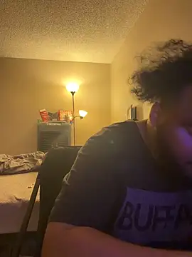 off_blackolive: вебкам-шоу