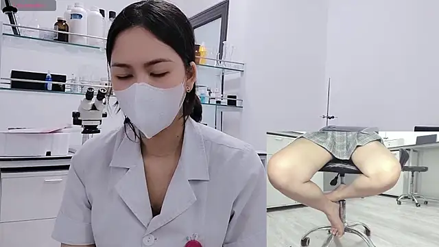 Živý XXX chat Kathylove_2023