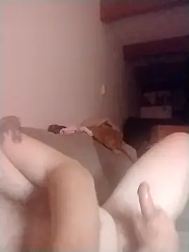 shortridgeryan3 webkamerás műsora