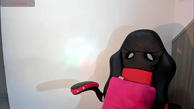 Amanda_klaire 现场XXX聊天