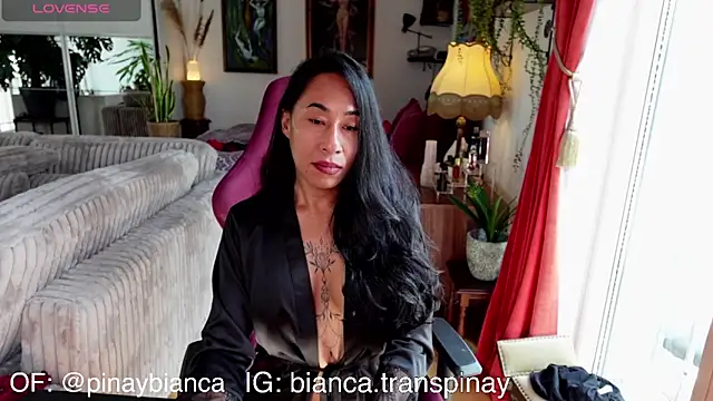 bianca_bellamy Live XXX Chat