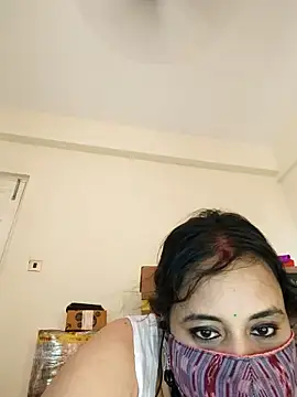 Sheela-Bhabi 现场XXX聊天