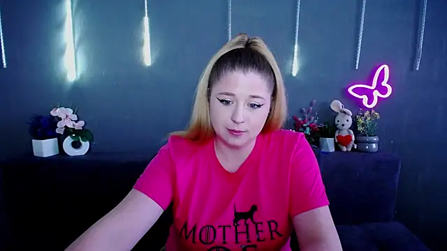 JessikaDaniel Live XXX Chat