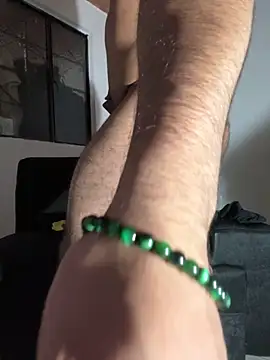 willian_m777のライブXXXチャット