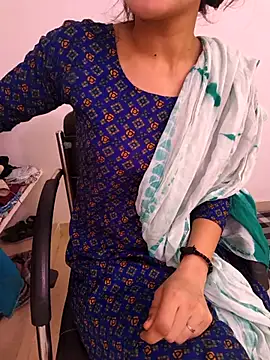 عرض كام tanzum_khan_3202_