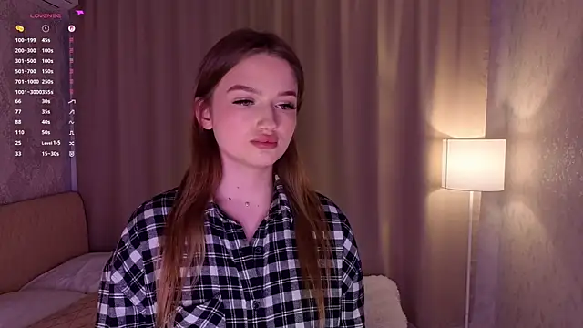 SolLocy 라이브 XXX 채팅