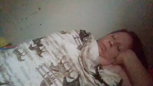 XXX chat uživo modela starlight1983