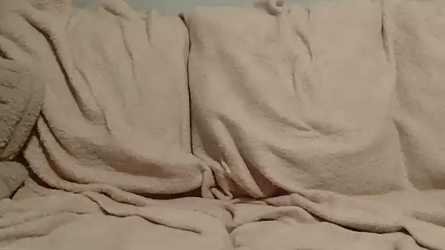 XXX chat uživo modela beautylovess