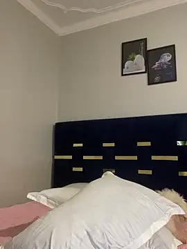 دردشة Dellah27 الجنسية المباشرة