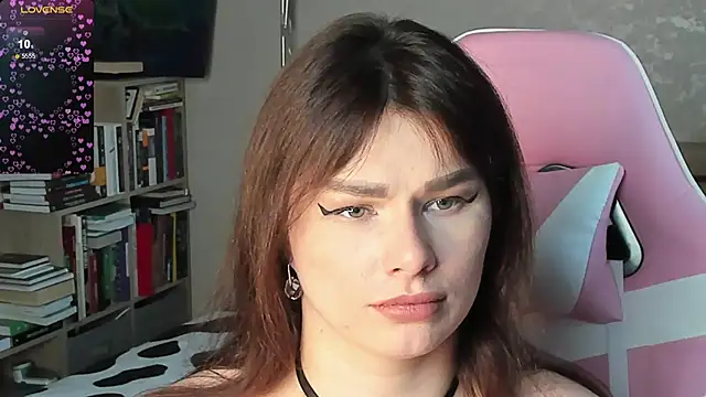 Sembang XXX Secara Langsung bbJ_one