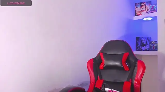 honeyluxe_'s Live XXX Chat