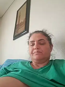 Sony28v – Naživo XXX chat