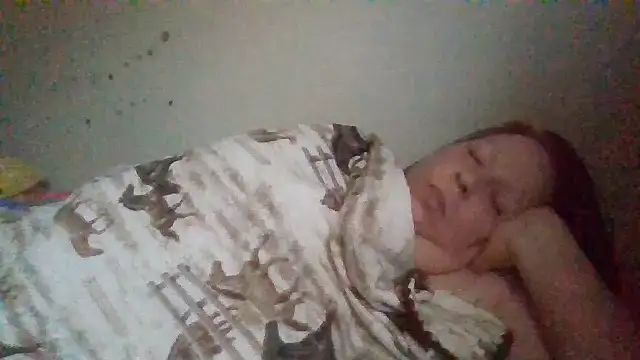 starlight1983's Live XXX Chat